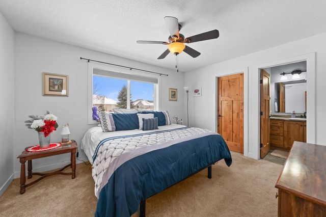 4690 382nd Drive, North Branch, MN 55056