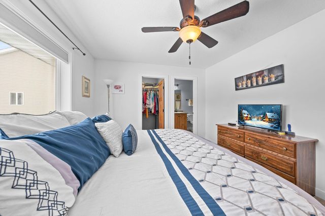 4690 382nd Drive, North Branch, MN 55056