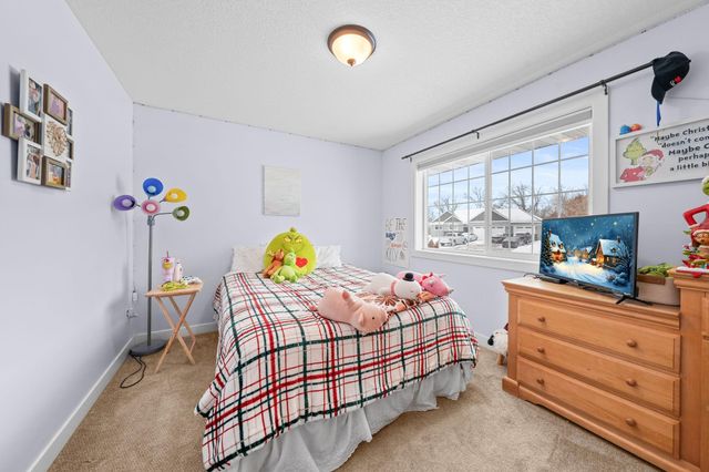 4690 382nd Drive, North Branch, MN 55056