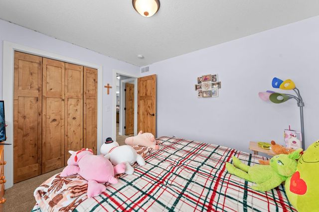 4690 382nd Drive, North Branch, MN 55056