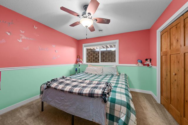 4690 382nd Drive, North Branch, MN 55056