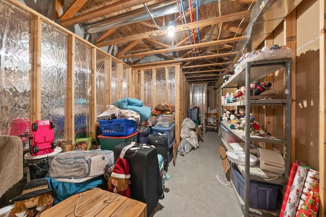 4690 382nd Drive, North Branch, MN 55056