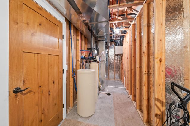 4690 382nd Drive, North Branch, MN 55056