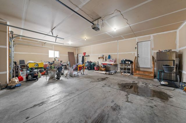 4690 382nd Drive, North Branch, MN 55056