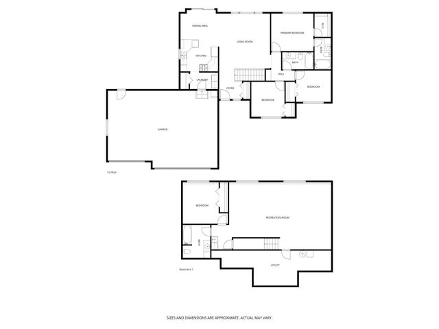 4690 382nd Drive, North Branch, MN 55056