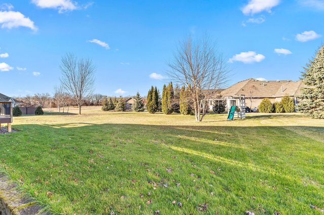 4690 382nd Drive, North Branch, MN 55056