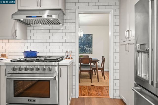 264 Firestone Dr, Walnut Creek, CA 94598