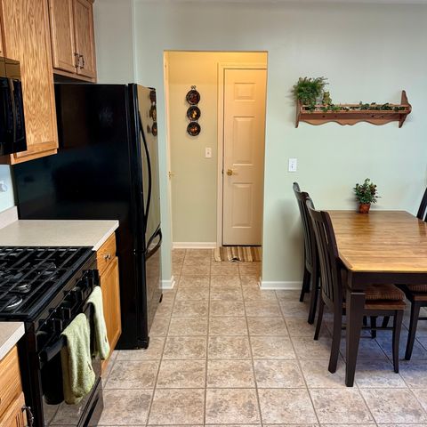 97 W Essington Drive, Round Lake, IL 60073