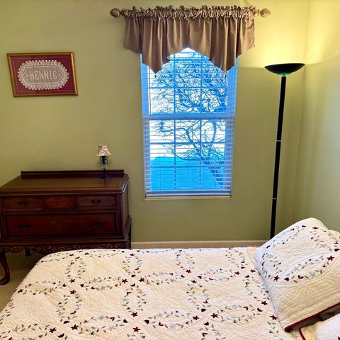 97 W Essington Drive, Round Lake, IL 60073