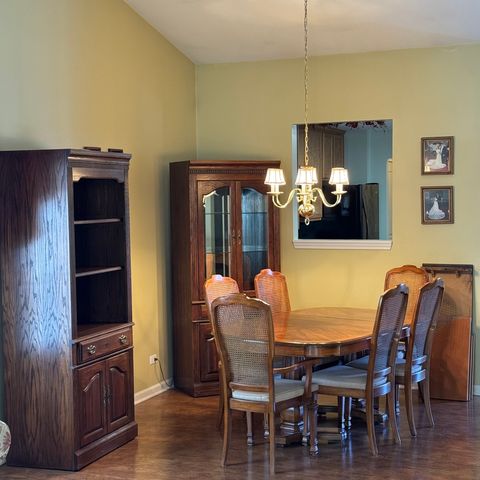 97 W Essington Drive, Round Lake, IL 60073