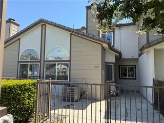 1555 Orange 1002, Redlands, CA 92373