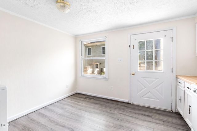 326 River Walk, New Bern, NC 28560