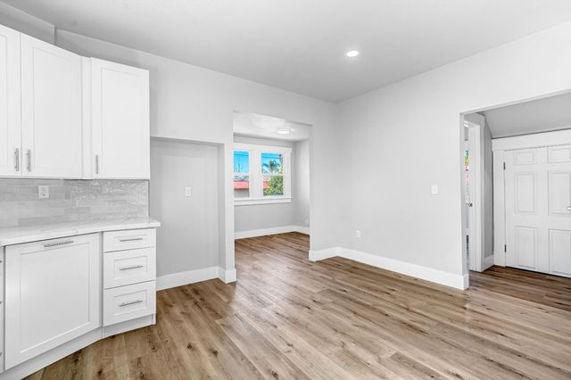 1249 D Street, Reedley, CA 93654