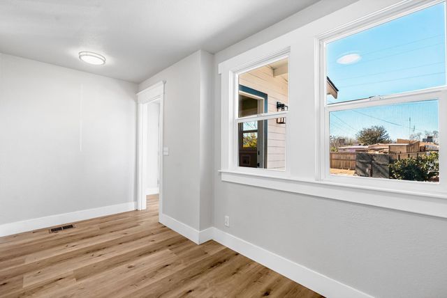 1249 D Street, Reedley, CA 93654