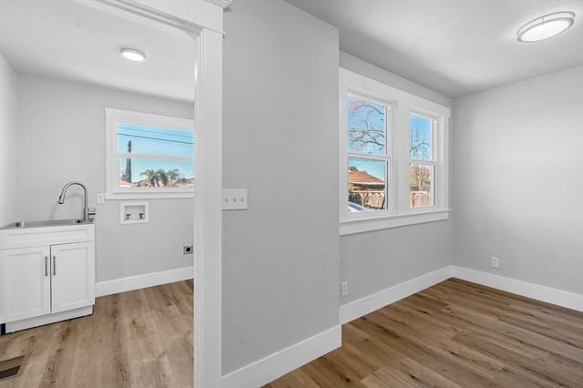 1249 D Street, Reedley, CA 93654