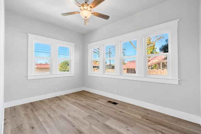 1249 D Street, Reedley, CA 93654