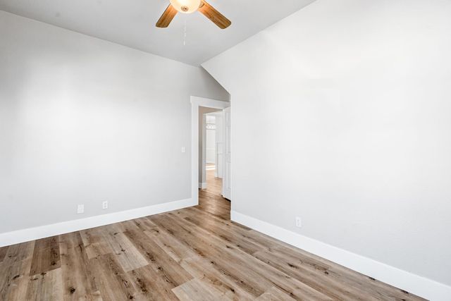 1249 D Street, Reedley, CA 93654