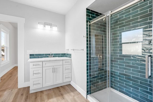 1249 D Street, Reedley, CA 93654