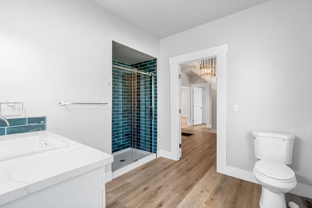 1249 D Street, Reedley, CA 93654