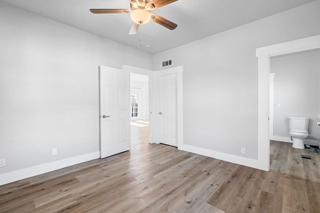 1249 D Street, Reedley, CA 93654