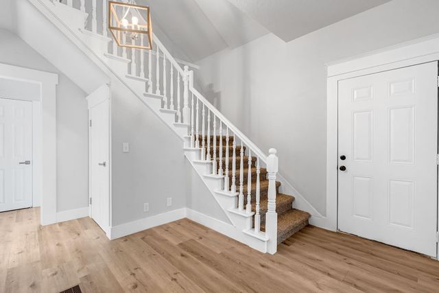 1249 D Street, Reedley, CA 93654