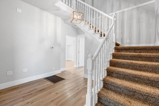 1249 D Street, Reedley, CA 93654