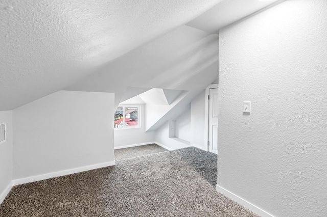 1249 D Street, Reedley, CA 93654