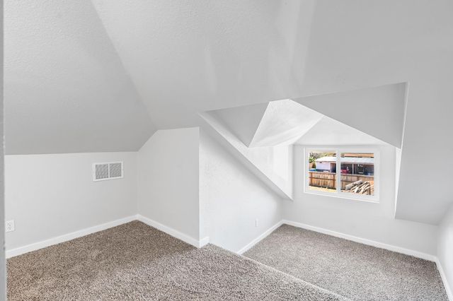 1249 D Street, Reedley, CA 93654