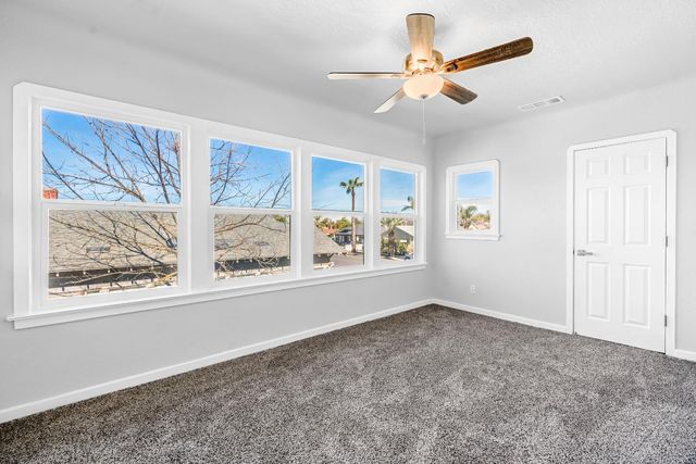 1249 D Street, Reedley, CA 93654