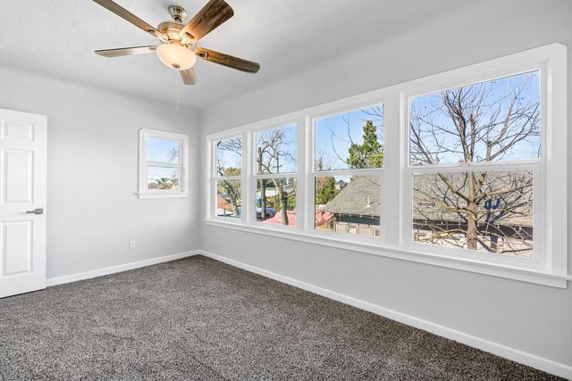 1249 D Street, Reedley, CA 93654