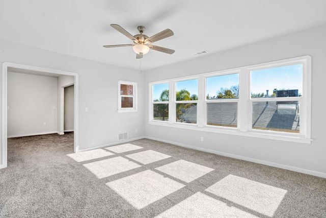 1249 D Street, Reedley, CA 93654