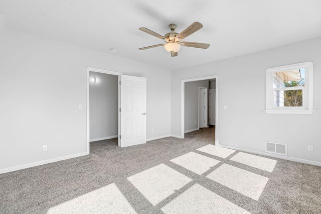 1249 D Street, Reedley, CA 93654