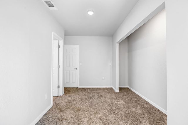 1249 D Street, Reedley, CA 93654