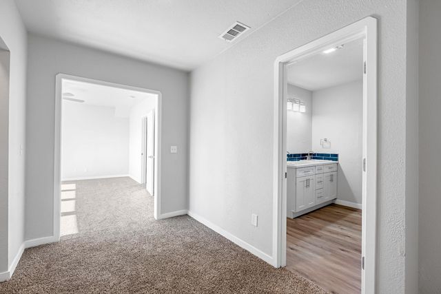 1249 D Street, Reedley, CA 93654