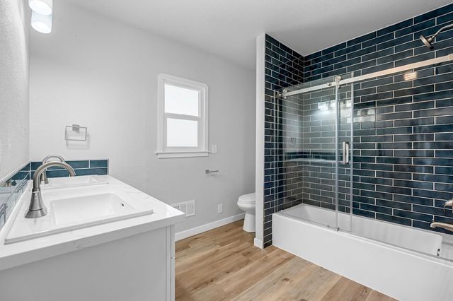 1249 D Street, Reedley, CA 93654