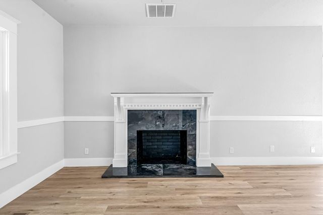 1249 D Street, Reedley, CA 93654