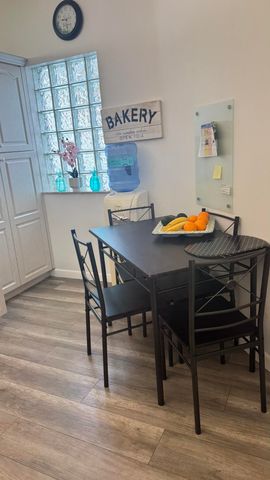 5267 Europa Drive N, Boynton Beach, FL 33437