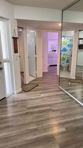 5267 Europa Drive N, Boynton Beach, FL 33437