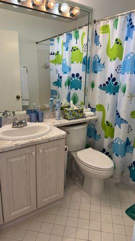 5267 Europa Drive N, Boynton Beach, FL 33437