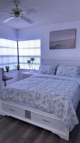 5267 Europa Drive N, Boynton Beach, FL 33437