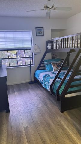 5267 Europa Drive N, Boynton Beach, FL 33437