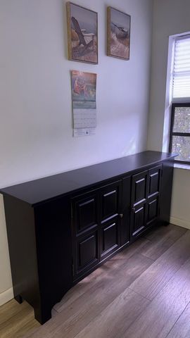 5267 Europa Drive N, Boynton Beach, FL 33437