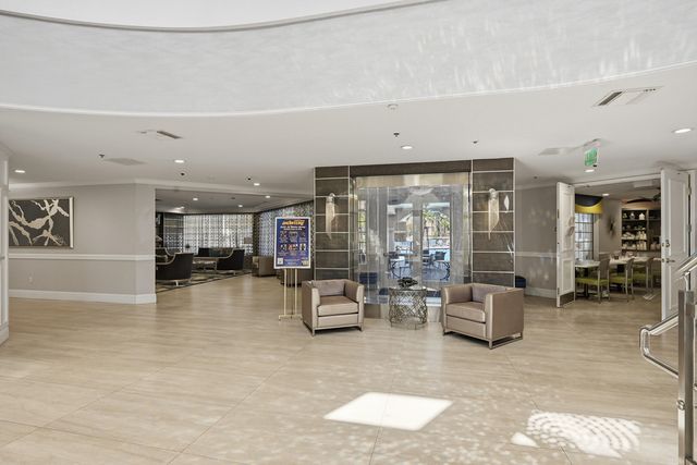 5267 Europa Drive N, Boynton Beach, FL 33437