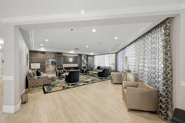 5267 Europa Drive N, Boynton Beach, FL 33437