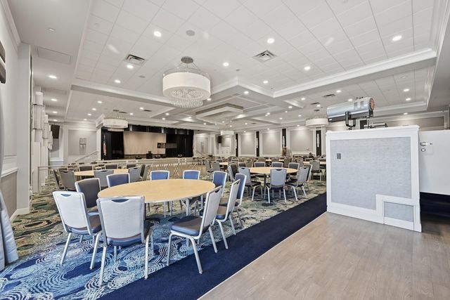 5267 Europa Drive N, Boynton Beach, FL 33437