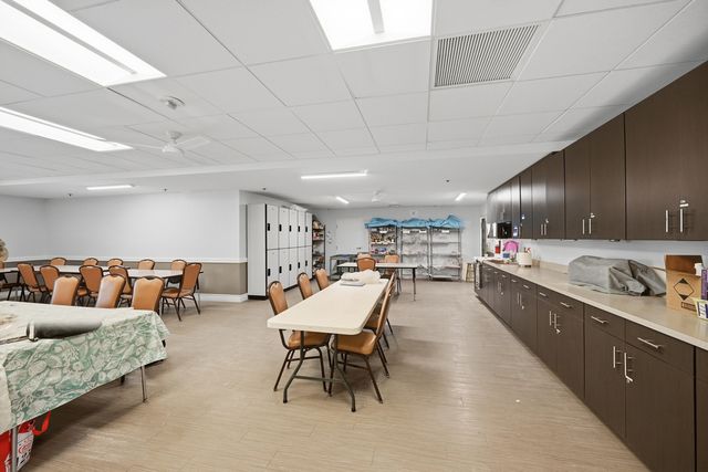 5267 Europa Drive N, Boynton Beach, FL 33437