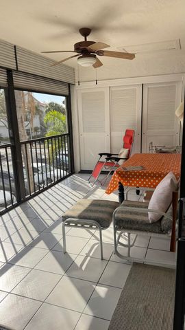 5267 Europa Drive N, Boynton Beach, FL 33437