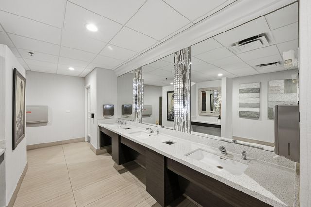 5267 Europa Drive N, Boynton Beach, FL 33437