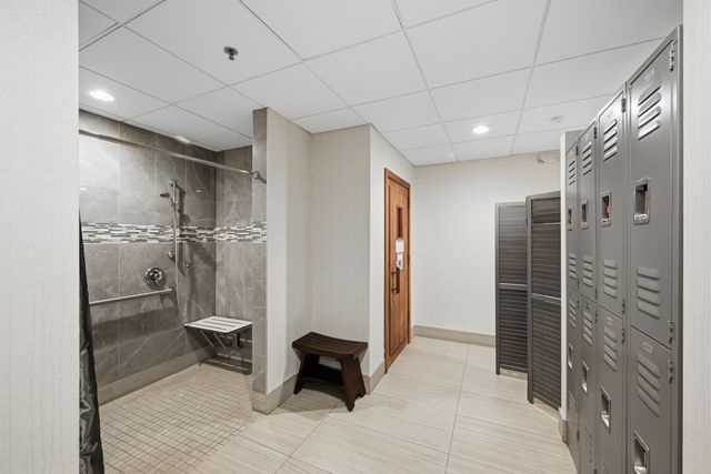 5267 Europa Drive N, Boynton Beach, FL 33437