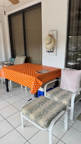 5267 Europa Drive N, Boynton Beach, FL 33437